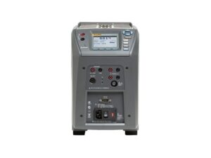 Fluke Calibration 914X Field Metrology Wells