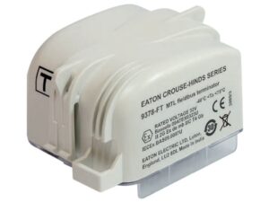 MTL 9378-FT Fieldbus Terminator