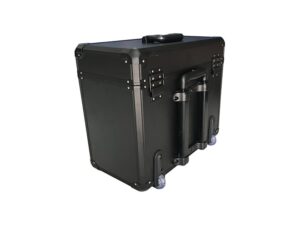 Additel 9915-875 Case