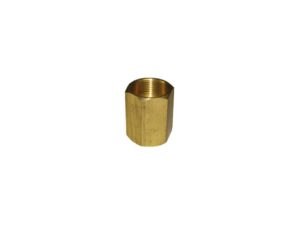 Badger Meter A1027 Hot Tap Adapter