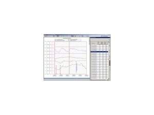ABB DataManager Pro Software