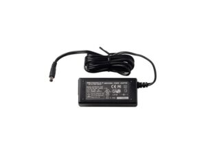 Bently Nevada Commtest Power Supply