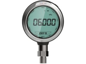 Additel ADT685 Digital Pressure Gauge