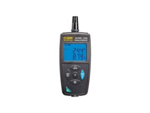AEMC CA1246 Thermo-Hygrometer