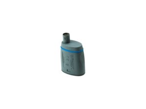 AEMC Probix PRHX5 50Ω Adapter
