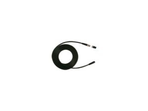 AEMC RTD Temperature Probe