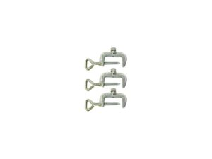 AEMC Replacement C-Clamps