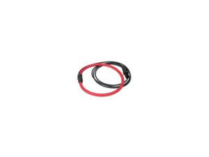 AEMC 193-24-BK AmpFlex Sensor