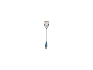 AEMC 5000.60 Replacement Adapter
