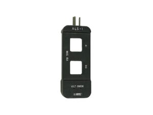 AEMC ALS-1 Line Splitter