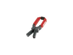 AEMC JM865A AC Current Probe
