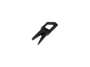 AEMC MD300 Series AC Current Probes