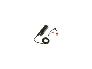 AEMC MN103 / MN114 AC Current Probes