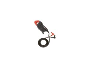 AEMC MN307 AC Current Probe