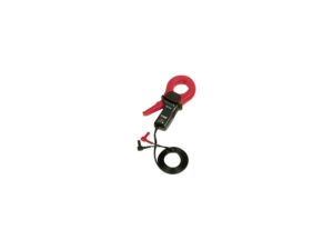 AEMC Model SR704 AC Current Probe
