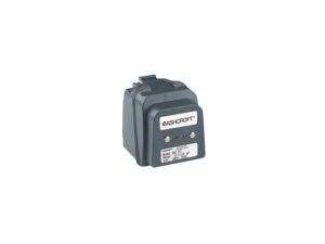 Ashcroft AM2-TC1 Thermocouple Interface Module