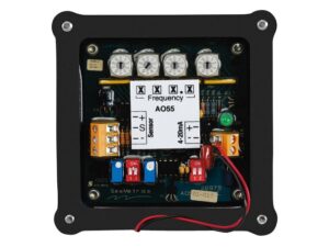 Seametrics AO55 Replacement Module
