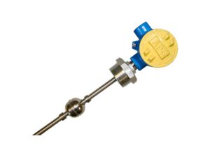 APG FLX Level Switch