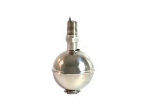APG FS-400 Vertical Float Switch
