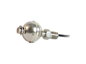 APG FS-410 Miniature Vertical Float Switch