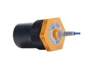 APG IRU-3430 Level Sensor