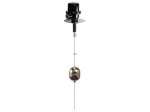 APG MLS Level Switch