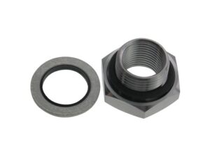 Michell Instruments Easidew Adapter