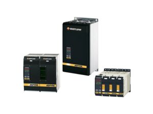 Watlow ASPYRE DT Power Controller