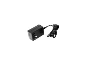 Aalborg 110V Battery Kit