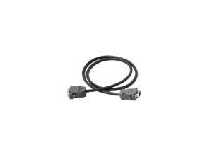 Aalborg 9-pin D-connector Cable