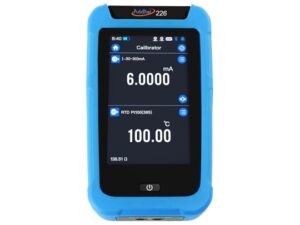 Additel 226 Multifunction Process Calibrator