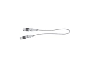 Additel 9060 Pressure Module Connection Cable