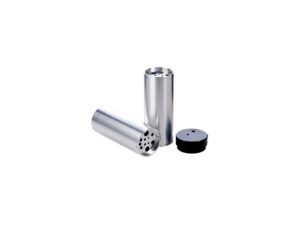 Ametek CTC-155 Series Inserts