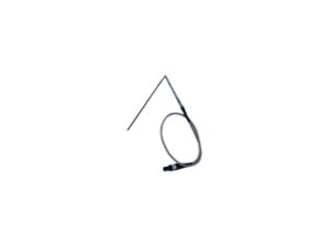 Ametek DLC Series Temperature Sensor