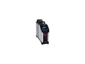 Ametek Jofra RTC-159 Reference Temperature Calibrator