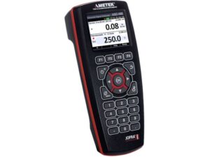 Ametek ASC-400 Signal Calibrator - Rental Program