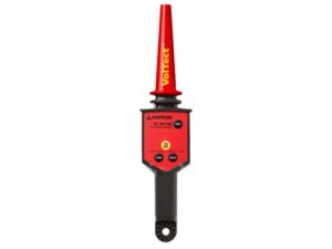 Amprobe TIC 300 PRO Voltage Detector
