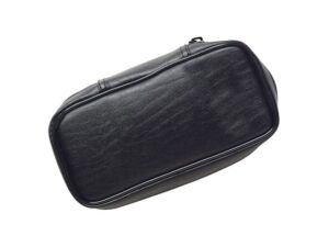Amprobe VC30A Vinyl Case