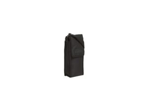 Amprobe CC-ACDC Carrying Case