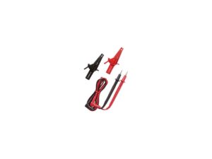 Amprobe TL73C Test leads