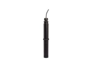 AquaMetrix AM-FCL Chlorine Sensor