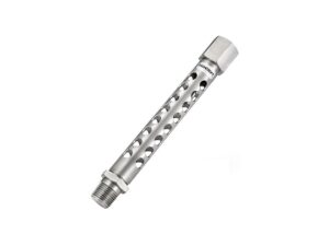 Ashcroft 2198 MicroTube Siphon