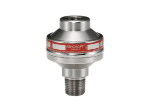 Ashcroft Type 510 / 511 Diaphragm Seals