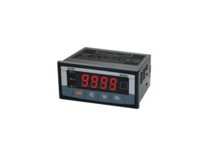 Autonics MT4 Series Panel Meters