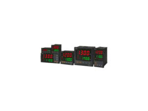 Autonics TK Series Temperature Controller
