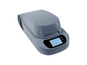 Rotronic AwTherm Water Activity Meter
