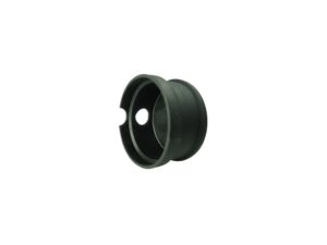 Ashcroft Protective Rubber Boot
