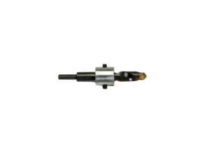 Protimeter BLD34DR Drill Accessories