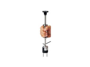 Protimeter Hammer Electrode