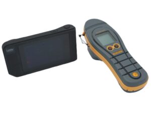 Protimeter BLD7714-TI Thermal Survey Kit